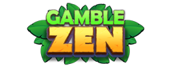Gamblezen Casino Logo – Online Casino Österreich
